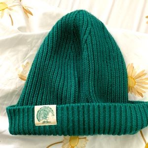 LL Bean Beanie